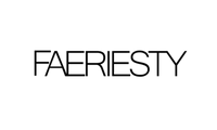 FAERIESTY