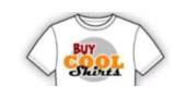 BuyCoolShirts