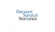 Discount Surgical