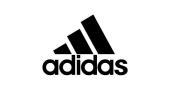 Adidas UK