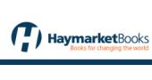 Haymarket Books