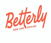 Betterly UK