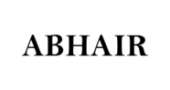 abHair.com