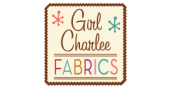 Girl Charlee