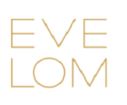 Eve Lom UK