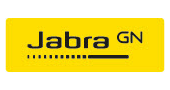 Jabra