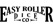 Easy Roller Dice