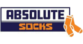 Absolute Socks