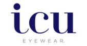 ICU Eyewear