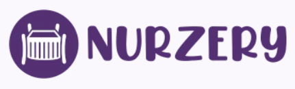 Nurzery