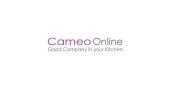 Cameo Kitchens