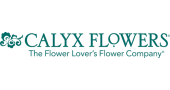 Calyx Flowers