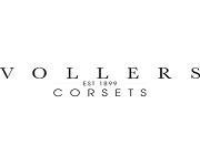 Vollers Corsets