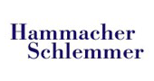 Hammacher Schlemmer