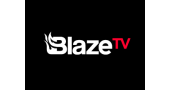 BlazeTV