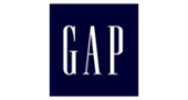 Gap