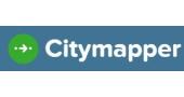 Citymapper