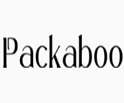 Packaboo