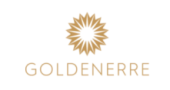 Goldenerre