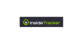 InsideTracker