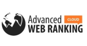 Advanced Web Ranking