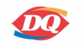 Dairy Queen