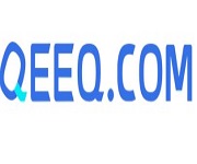 Qeeq