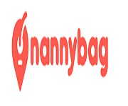 Nannybag