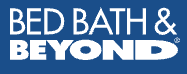 Bed Bath And Beyond