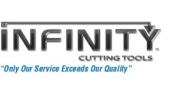 Infinity Cutting Tools