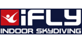 iFLY