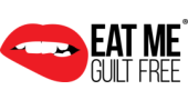 Eat Me Guilt Free