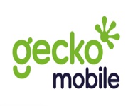 Gecko Mobile Shop