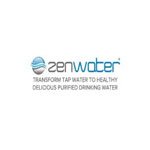 Zen Water Systems