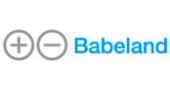 Babeland