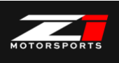 Z1 Motorstores