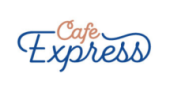 Cafe Express