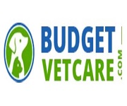 Budget Vet Care Us