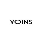 Yoins