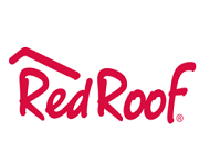 Red Roof