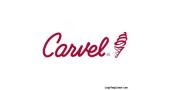 Carvel