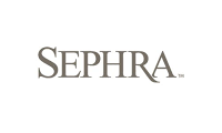 Sephra