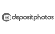 Deposit Photos