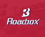 Roadbox