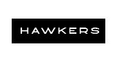 Hawkers UK