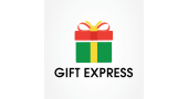 GiftExpress