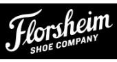 Florsheim Canada