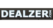 Dealzer