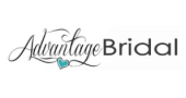 Advantage Bridal