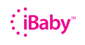 iBaby Labs